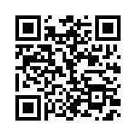 BCS-114-S-D-HE QRCode