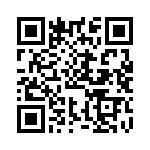 BCS-114-S-D-TE QRCode