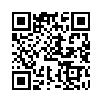 BCS-114-S-S-DE QRCode