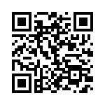 BCS-114-S-S-TE QRCode