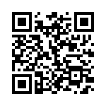 BCS-114-T-D-HE QRCode