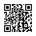 BCS-114-T-D-TE QRCode