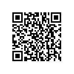 BCS-114-T-S-DE-BE QRCode