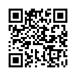 BCS-114-T-S-HE QRCode