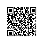 BCS-114-T-S-PE-BE QRCode