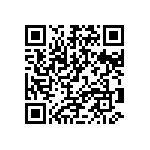 BCS-114-TM-S-DE QRCode