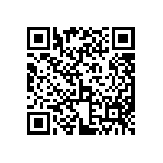 BCS-114-TM-S-PE-BE QRCode