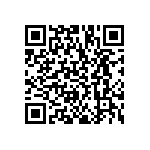 BCS-114-TM-S-TE QRCode