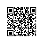 BCS-115-F-D-DE-BE QRCode