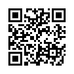 BCS-115-F-D-DE QRCode