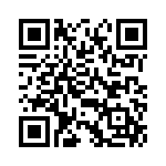 BCS-115-F-D-PE QRCode