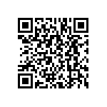 BCS-115-F-D-TE-016 QRCode