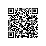 BCS-115-F-S-PE-BE QRCode