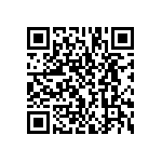 BCS-115-FM-D-DE-BE QRCode