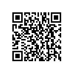 BCS-115-FM-S-DE-BE QRCode