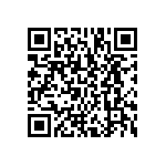 BCS-115-L-D-DE-003 QRCode