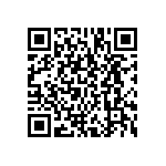 BCS-115-L-D-DE-007 QRCode