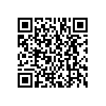 BCS-115-L-D-DE-015 QRCode