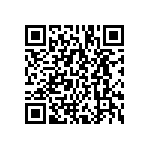 BCS-115-L-D-DE-016 QRCode