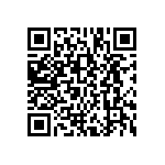 BCS-115-L-D-DE-022 QRCode