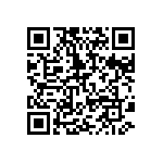 BCS-115-L-D-DE-027 QRCode