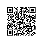 BCS-115-L-D-DE-BE QRCode