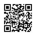 BCS-115-L-D-DE QRCode