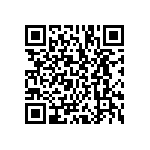 BCS-115-L-D-HE-001 QRCode