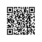 BCS-115-L-D-HE-004 QRCode