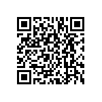 BCS-115-L-D-HE-006 QRCode