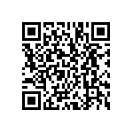 BCS-115-L-D-HE-009 QRCode