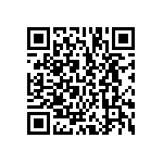 BCS-115-L-D-HE-011 QRCode