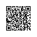 BCS-115-L-D-HE-015 QRCode