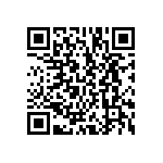 BCS-115-L-D-HE-019 QRCode