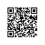 BCS-115-L-D-HE-020 QRCode