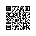 BCS-115-L-D-HE-025 QRCode