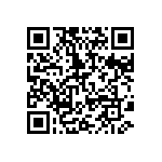 BCS-115-L-D-HE-027 QRCode