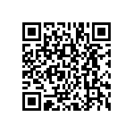 BCS-115-L-D-PE-002 QRCode