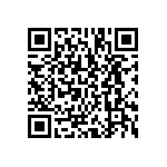 BCS-115-L-D-PE-003 QRCode
