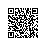 BCS-115-L-D-PE-004 QRCode