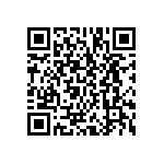 BCS-115-L-D-PE-005 QRCode