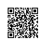 BCS-115-L-D-PE-006 QRCode