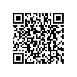 BCS-115-L-D-PE-009 QRCode