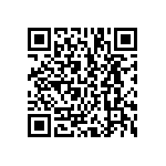 BCS-115-L-D-PE-011 QRCode