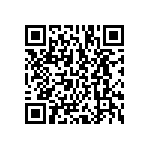 BCS-115-L-D-PE-013 QRCode
