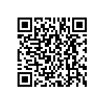 BCS-115-L-D-PE-016 QRCode