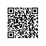BCS-115-L-D-PE-024 QRCode
