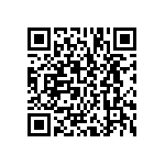 BCS-115-L-D-PE-025 QRCode