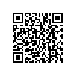 BCS-115-L-D-PE-028 QRCode