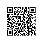 BCS-115-L-D-PE-030 QRCode